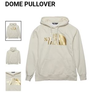 The North Face - Refurbished

 (2)

WOMEN'S NOVELT